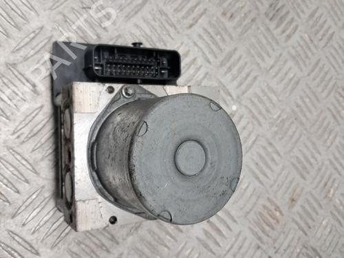 Used ABS pump MERCEDES-BENZ B-CLASS Sports Tourer (W245) B 180 CDI (245.207) (109 hp) 30868626