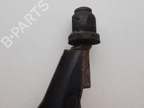Left front suspension arm VW SCIROCCO (53B) 1.8 | BP29647988M12
