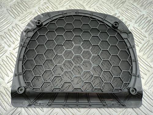 Speaker BMW X6 (G06, F96) xDrive M 50 d | BP29650517E2 