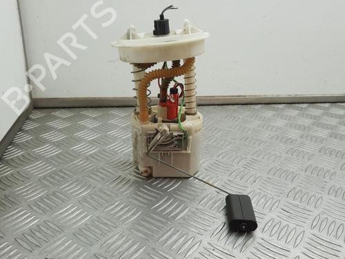 Fuel pump LAND ROVER DISCOVERY I (LJ) 2.5 TDI 4x4 | BP29647736M76