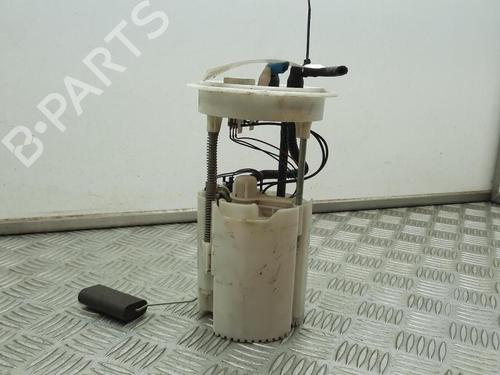 Used Fuel pump VW GOLF VI (5K1) 1.4 (80 hp) 29648026