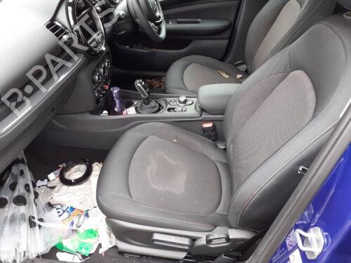 Other MINI MINI CLUBMAN (F54) Cooper | BP29652524O1 