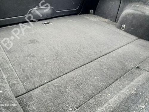 Rear right window mechanism SUBARU LEGACY IV Estate (BP) 2.0 D AWD (BPD) | BP29673235C25