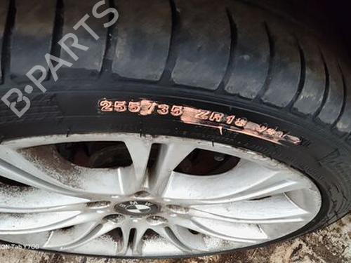 Servostyringsbeholder BMW X5 (E53) 3.0 d | BP29681525M117 