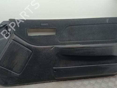 Forreste højre beklædning HONDA CRX II (ED, EE) 1.6 i 16V (ED9) (131 hp) 29678734