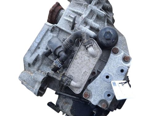Used Gearbox SKODA SUPERB III (3V3) 2.0 TSI (220 hp) 29653403