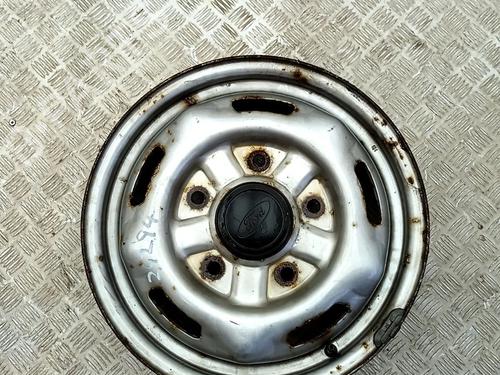 Fælk FORD TRANSIT Bus (FD_ _, FB_ _, FS_ _, FZ_ _, FC_ _) 2.2 TDCi (125 hp) 32716709