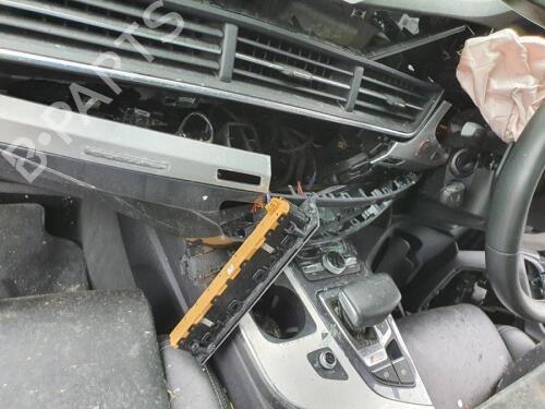 Other AUDI A4 B9 (8W2, 8WC) 1.4 TFSI | BP30384267O1