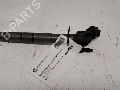 Inne VW TOUAREG (7LA, 7L6, 7L7) 3.2 V6 | BP29674444O1 