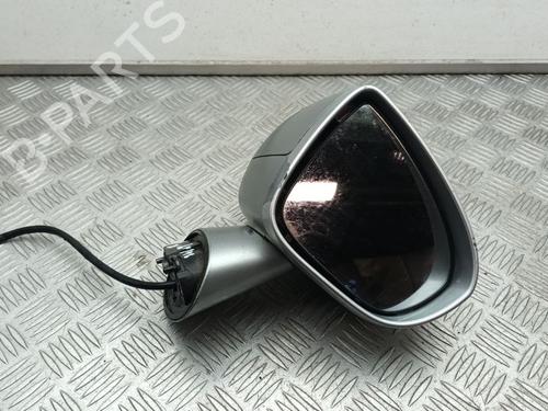 BP31055812C27 main image