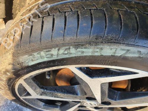 Starter VW POLO VI (AW1, BZ1, AE1) 1.0 TSI | BP29651089M8 