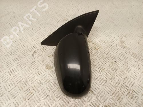 Right mirror KIA CEE'D SW (ED) 1.6 CRDi 115 | BP29667554C27