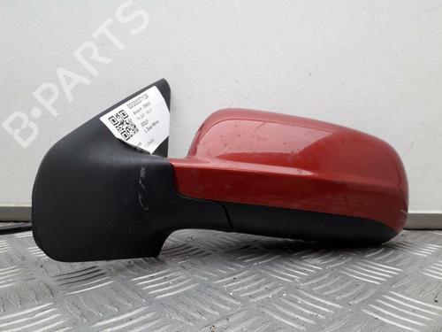 Retrovisor izquierdo VW GOLF IV (1J1) 1.6 16V (105 hp) 29645637