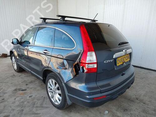 Rear mirror HONDA CR-V III (RE_) 2.2 i-CTDi 4WD (RE6) | BP33862253I6  - Image 15