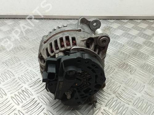 Anlasser für VW GOLF PLUS V (5M1, 521) 1.4 TSI (122 hp) 29657587