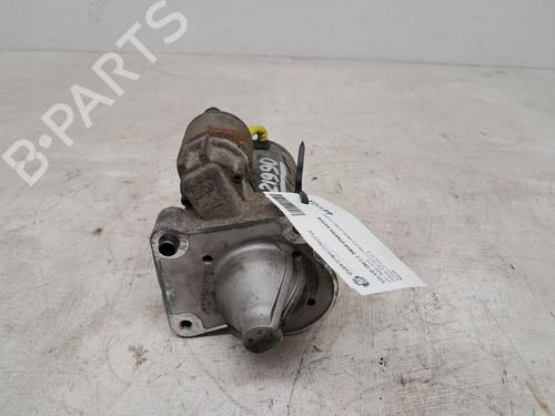 Starter VOLVO V50 (545) D4 | BP29672923M8 