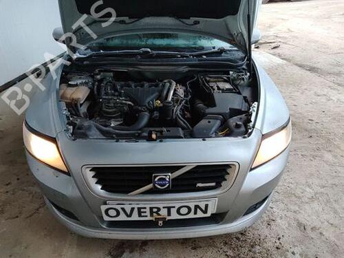 Mass air flow sensor VOLVO V50 (545) D4 | BP29676507M95 