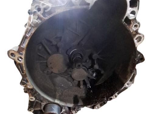 Used Gearbox Gearbox LAND ROVER FREELANDER 2 (L359) 2.2 TD4 4x4 (150 hp) 32874312 32874312