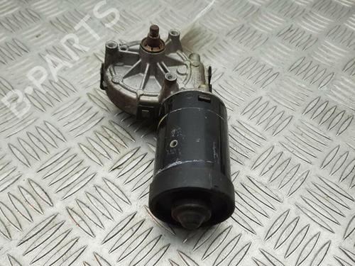 Front wiper motor MERCEDES-BENZ E-CLASS T-Model (S210) E 320 T (210.265) | BP29646220M29 