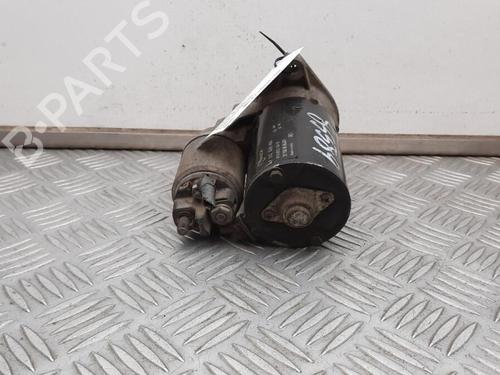 Startmotor VAUXHALL AGILA Mk II (B) (H08) 1.3 CDTI | BP29646874M8 