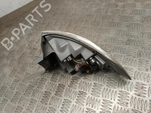 Left taillight SUBARU IMPREZA Hatchback (GR, GH, G3) 1.5 AWD (GH3) | BP29650237C34 