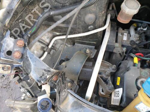 Other FIAT 500 (312_) 1.2 (312AXA1A) | BP29649458O1 