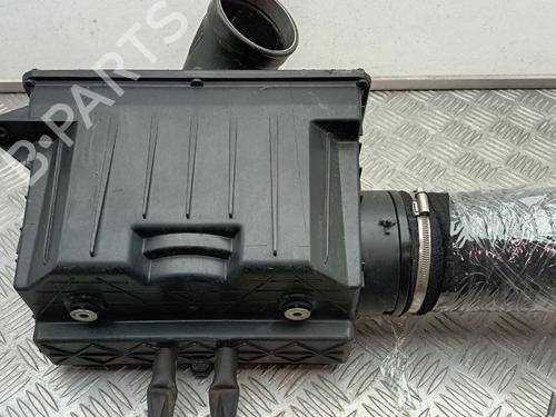 Air filter box MCLAREN 570S 3.8 | BP29672148M87