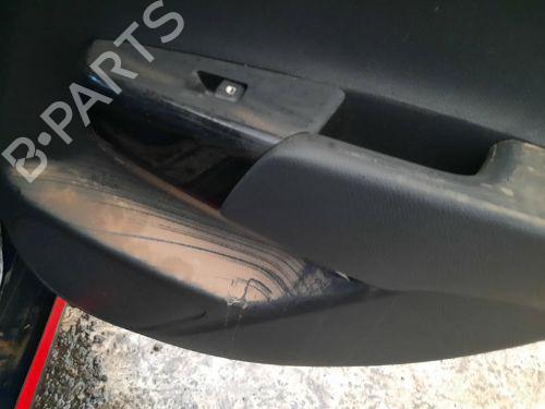 Steering wheel KIA PICANTO III (JA) 1.0 | BP29654336C49