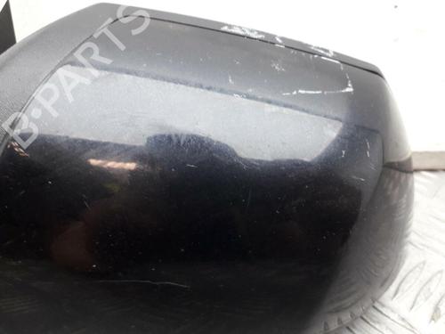 Left mirror FORD MONDEO III Turnier (BWY) 2.0 16V TDDi / TDCi | BP29645688C26 