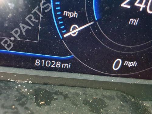 Switch VW POLO VI (AW1, BZ1, AE1) 1.0 TSI | BP29651084I30 