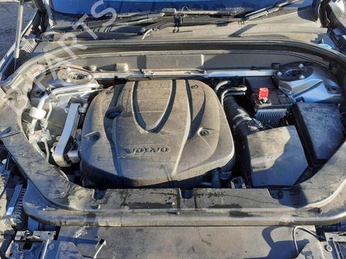 Sikringsdåse VOLVO XC60 II (246) D4 AWD | BP29648342E1