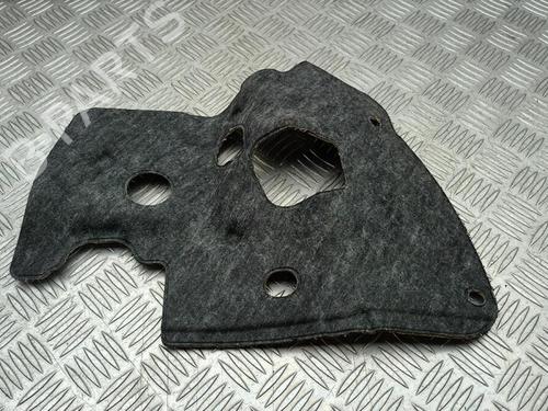 Andre BMW X6 (G06, F96) xDrive M 50 d | BP29651548O1 