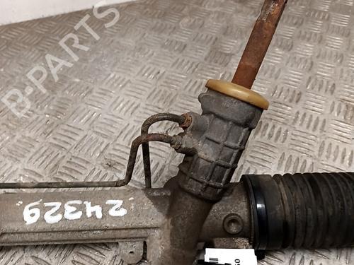 Steering rack LAND ROVER DISCOVERY IV (L319) 3.0 SDV6 4x4 | BP29685541M22 