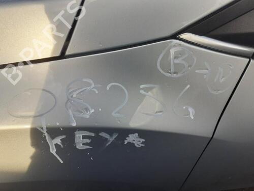 Andre HYUNDAI i30 (GD) 1.6 CRDi | BP29677652O1 
