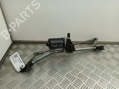 Used Front wiper motor FIAT PUNTO (188_) 1.2 60 (188.030, .050, .130, .150, .230, .250) (60 hp) 29647254