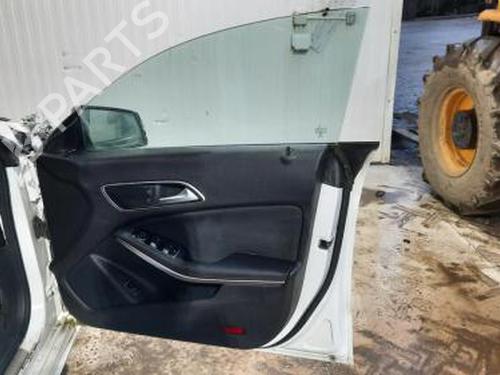 Servo brake MERCEDES-BENZ CLS (C218) CLS 350 CDI / d (218.323) | BP29674172M42