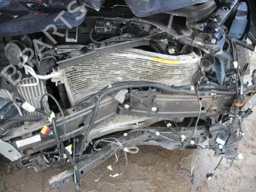 Right front driveshaft RENAULT KADJAR (HA_, HL_) 1.5 dCi 110 (HLA3) | BP29679469M39 