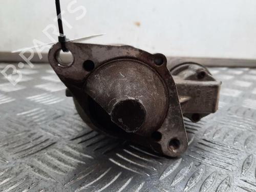 Starter RENAULT CLIO I (B/C57_, 5/357_) 1.2 (5/357Y, 5/357K) | BP29646721M8 