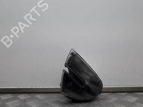 Intermitente delantero izquierdo ALFA ROMEO 147 (937_) 2.0 16V T.SPARK (937.AXA1, 937.AXC1, 937.BXC1) (150 hp) 29645819