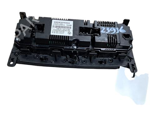 Other MERCEDES-BENZ C-CLASS (W204) C 350 (204.057) | BP29669676O1 