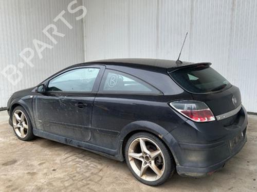 Deposito expansion VAUXHALL ASTRA Mk V (H) Sport Hatch (A04) 1.8 i 16V (L08) | BP29667174C120 