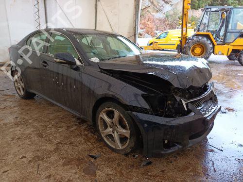 Commutateur LEXUS IS II (_E2_) 220d (ALE20) | BP29674946I30