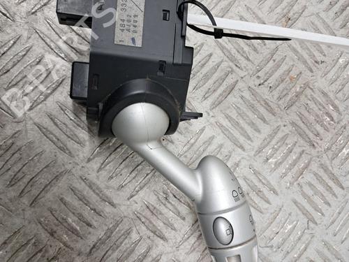 Used Steering column stalk MINI MINI (R50, R53) Cooper (116 hp) 29666200