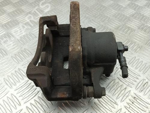 Right front brake caliper VAUXHALL MOKKA / MOKKA X (J13) 1.4 | BP29657573M104