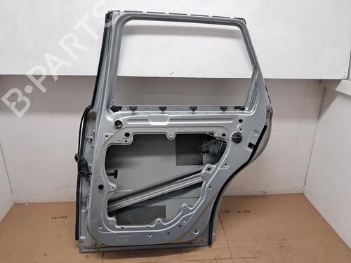 Right rear door VOLVO V50 (545) D4 | BP29676539C5