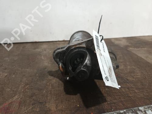 Starter VAUXHALL MOKKA / MOKKA X (J13) 1.4 | BP29657578M8