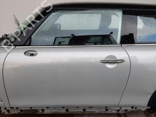 Fuel flap MINI MINI (F56) One First | BP29673025C131 