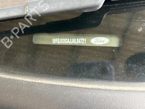 Starter FORD FIESTA VI (CB1, CCN) 1.25 | BP29683604M8 