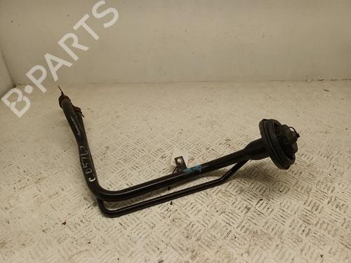 Fuel tank MAZDA 2 (DE_, DH_) 1.3 (DE3FS) | BP29668002C62 
