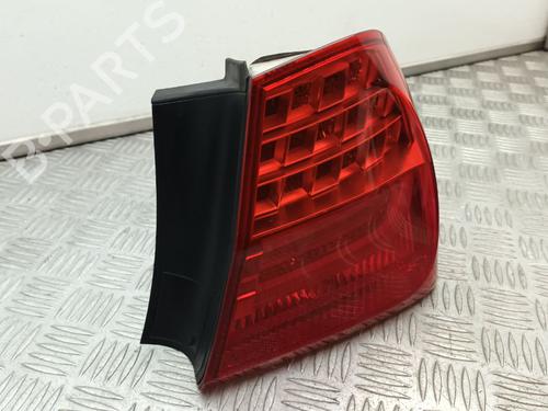 Right taillight BMW 3 (E90) 318 d | BP29667359C35 